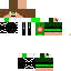 Texture for dtrhtx