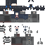 Texture for Hiro