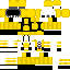 Texture for ha
