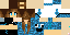 Texture for KindoCraft