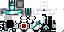 Texture for Armors