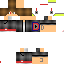 Texture for davidcraft original