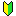 Texture for japanese symbol for beginner