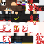 Texture for Daniel.exe