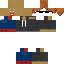Texture for popiño