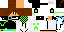 Texture for df