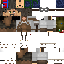 Texture for sda