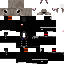Texture for rabbito