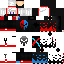 Texture for kaue