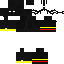Texture for vc