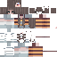 Texture for stella