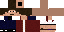 Texture for As1