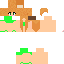 Texture for Alex12