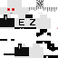 Texture for TqtPAS 2