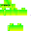 Texture for рпс