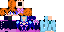 Texture for MIX完全版