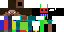 Texture for Brain killer