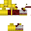 Texture for 100kislu V2