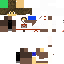 Texture for Assasssin