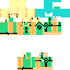 Texture for jjj