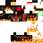 Texture for hgth