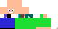 Texture for фы