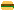 Texture for Burger
