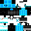 Texture for juan
