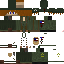 Texture for ww2 skin