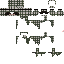 Texture for 1