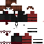 Texture for REEE