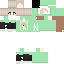 Texture for ав