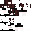 Texture for maidd