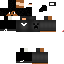 Texture for Konix