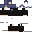 Texture for Awesoming v2