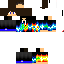 Texture for SteevBros
