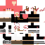 Texture for Safi <3