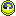 Texture for clock_04