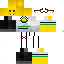 Texture for Nerdzin C.S.F