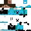 Texture for XxYD_ALFAxX