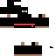 Texture for mixalis