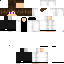 Texture for ggfdg