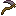 Texture for netherite_hoe