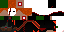 Texture for e vbv ercv