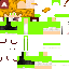 Texture for  sr elld reverso