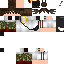 Texture for Suavizey