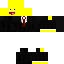 Texture for hehe