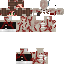 Texture for HabLeiderNichts