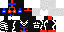 Texture for Cool Guy