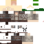 Texture for SNC no craft reiner